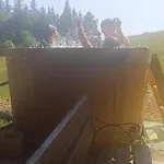 Gosciniec Dziubasowki