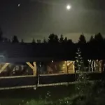 Gosciniec Dziubasowki シャレー *