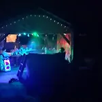 Gosciniec Dziubasowki *