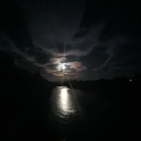 Gosciniec Dziubasowki Chalet Nowy Targ